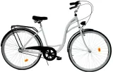 rower-dallas-city-28-3spd