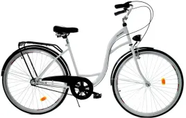 rower-dallas-city-28-3spd