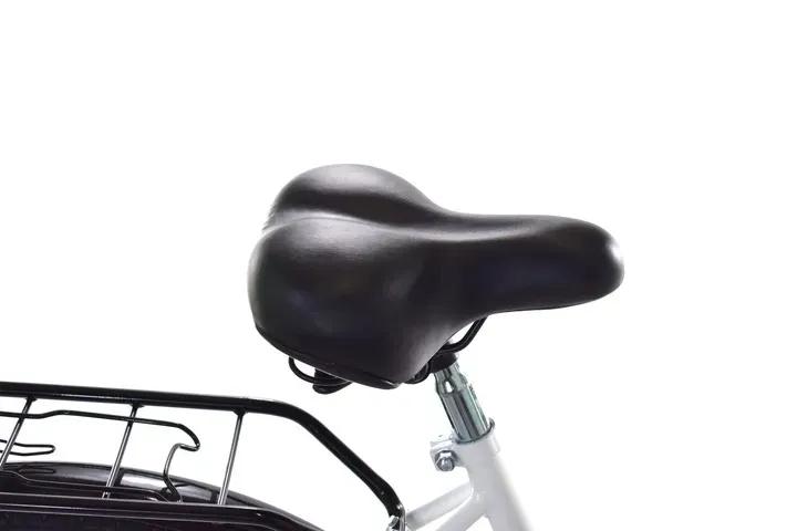 rower-dallas-city-28-3spd-stan-nowy