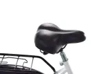 rower-dallas-city-28-3spd-stan-nowy