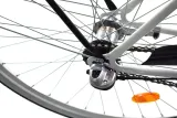 rower-dallas-city-28-3spd-rozmiar-ramy-18-cali
