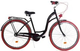 rower-dallas-city-28-3spd