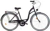 rower-dallas-city-28-3spd