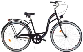 rower-dallas-city-28-3spd