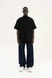 meska-koszula-oversize-basic-cotton-machinist-czarny-s