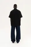 meska-koszula-oversize-basic-cotton-machinist-czarny-s-marka-machinist