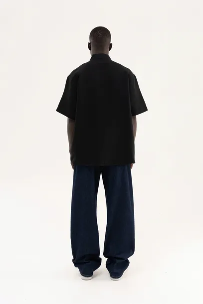 meska-koszula-oversize-basic-cotton-machinist-czarny-m-marka-machinist