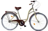 rower-dallas-city-28-3spd