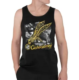 tank-top-patriotyczne-cichociemni