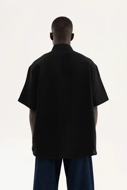 meska-koszula-oversize-basic-cotton-machinist-czarny-xl-kolor-czarny