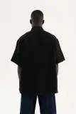 meska-koszula-oversize-basic-cotton-machinist-czarny-xl-kolor-czarny