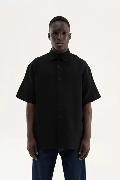 meska-koszula-oversize-basic-cotton-machinist-czarny-xl-material-dominujacy-bawelna