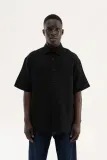 meska-koszula-oversize-basic-cotton-machinist-czarny-xl-material-dominujacy-bawelna