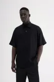 meska-koszula-oversize-basic-machinist-czarny-s-stan-nowy