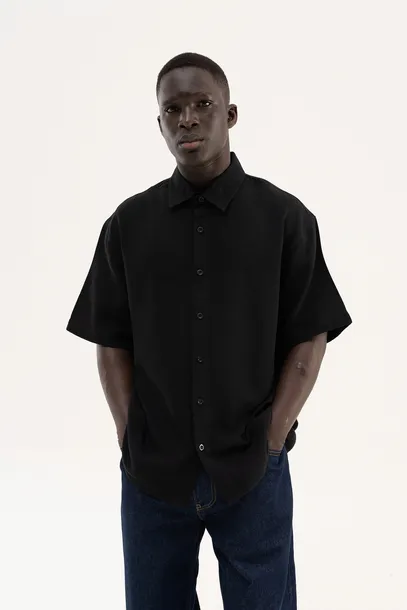 meska-koszula-oversize-basic-cotton-machinist-czarny-l-rozmiar-l