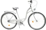rower-dallas-city-28-3spd