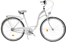 rower-dallas-city-28-3spd