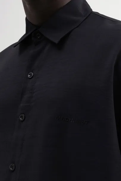 meska-koszula-oversize-basic-machinist-czarny-xl-material-dominujacy-bawelna