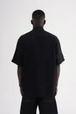 meska-koszula-oversize-basic-machinist-czarny-xl-rozmiar-xl