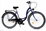 rower-dallas-city-28-3spd