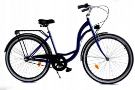 rower-dallas-city-28-3spd