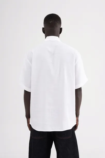 meska-koszula-oversize-basic-machinist-bialy-m-rozmiar-m