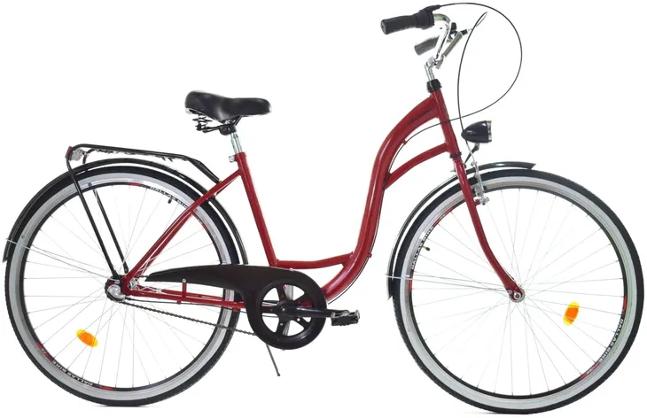 rower-dallas-city-28-3spd