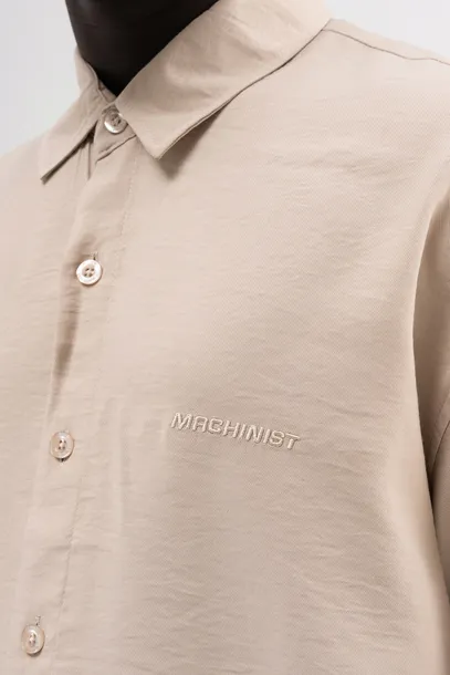 meska-koszula-oversize-basic-machinist-bezowy-xl-material-dominujacy-bawelna