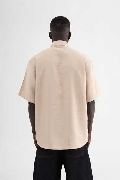 meska-koszula-oversize-basic-machinist-bezowy-l-rozmiar-l