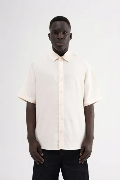 meska-koszula-oversize-basic-machinist-ecru-l