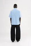 meska-koszula-oversize-basic-machinist-jasnoniebieski-s