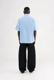 meska-koszula-oversize-basic-machinist-jasnoniebieski-s