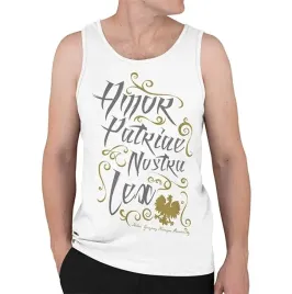 tank-top-patriotyczne-amor-partie