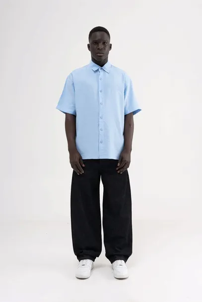meska-koszula-oversize-basic-machinist-jasnoniebieski-m-marka-machinist