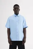 meska-koszula-oversize-basic-machinist-jasnoniebieski-m-fason-relaxed