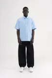 meska-koszula-oversize-basic-machinist-jasnoniebieski-xl-marka-machinist