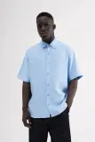 meska-koszula-oversize-basic-machinist-jasnoniebieski-xl-rodzaj-kolnierzyka-kolnierzyk
