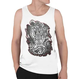tank-top-patriotyczne-ak