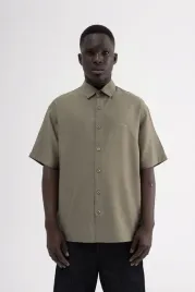 meska-koszula-oversize-basic-machinist-khaki-s