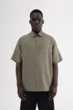 meska-koszula-oversize-basic-machinist-khaki-l