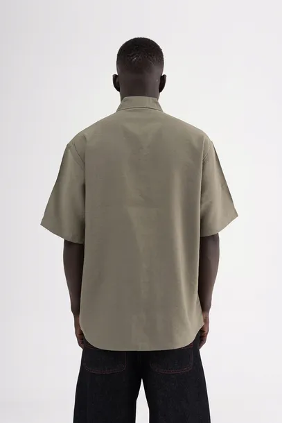 meska-koszula-oversize-basic-machinist-khaki-l-material-dominujacy-bawelna