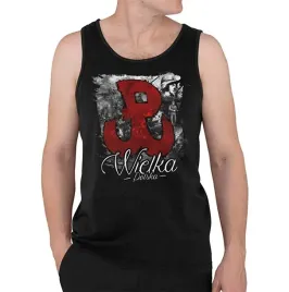 tank-top-patriotyczne-1944