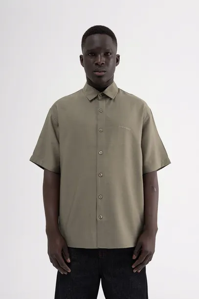 meska-koszula-oversize-basic-machinist-khaki-xl