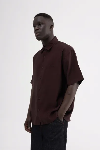 meska-koszula-oversize-basic-machinist-brazowy-xl-marka-machinist