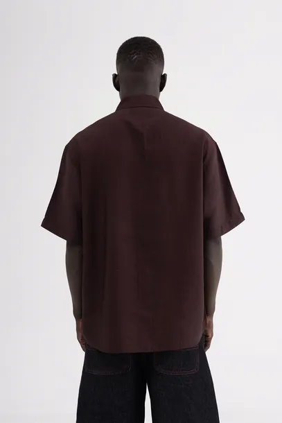 meska-koszula-oversize-basic-machinist-brazowy-xl-rozmiar-xl