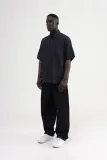 meska-koszula-oversize-basic-machinist-antracyt-s-stan-nowy