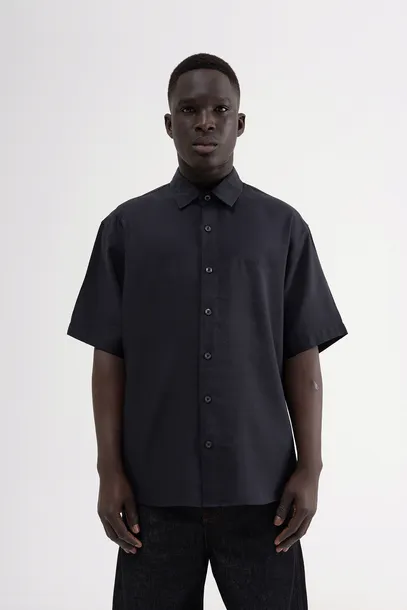 meska-koszula-oversize-basic-machinist-antracyt-s-material-dominujacy-bawelna