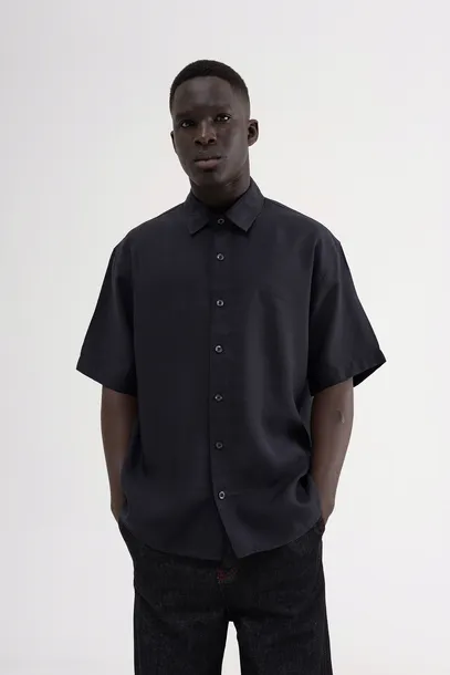 meska-koszula-oversize-basic-machinist-antracyt-s-rozmiar-s