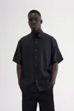 meska-koszula-oversize-basic-machinist-antracyt-s-rozmiar-s