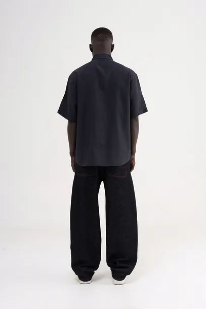 meska-koszula-oversize-basic-machinist-antracyt-xl-marka-machinist